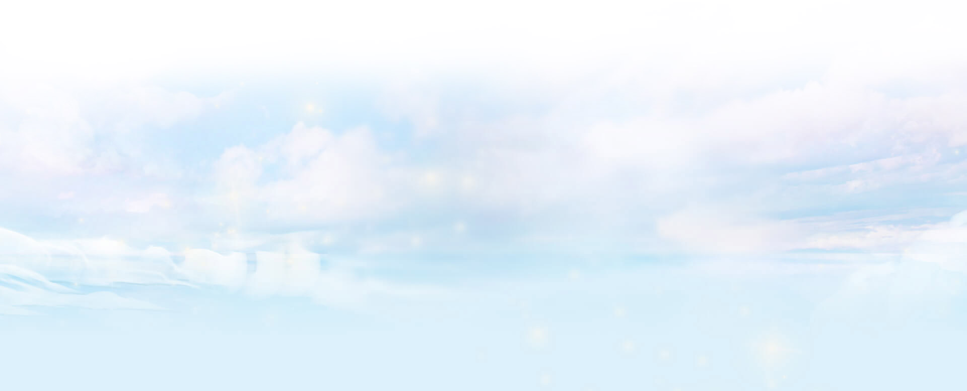 《飞飞重逢》手游：七天冲榜指南！战力飙升的隐藏法则(图1)